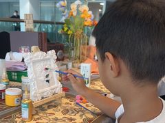 -奔驰上海利星(七宝店)