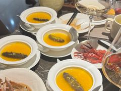 -曲水兰亭(北京四惠店)