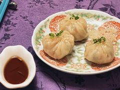 -惠食佳·朱雀(东方商厦店)
