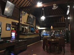 大堂-Pundi Pundi Restaurant