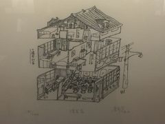 -思南书局(复兴中路店)