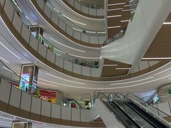 -天河领展广场