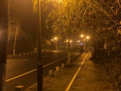 -赤羽烧肉屋(琅琊古道店)