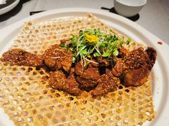 -望京辣宴·古法川菜(望京店)