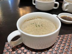 -TAMATI(巴黎贝甜韩式西餐厅店)