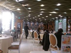 android_upload_pic-唐宫海鲜舫