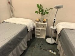 -禾壹净·素颜美问题肌肤修护中心