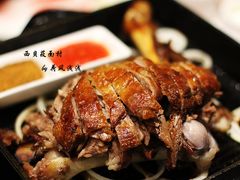 IMG_7234副本-西贝莜面村(当代商城店)
