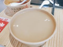 -驴世家驴肉火烧·凉皮·胡辣汤(五道口店)