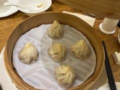 -品大三·南京菜(大行宫店)