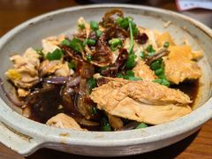 -小喜客·云南特色菜(纳西庭院店)