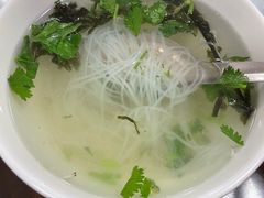 -秦豫肉夹馍(骡马市总店)