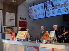 -和合谷(东四北大街店)