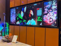 -星聚会KTV(苏州尹山湖歌林公园店)
