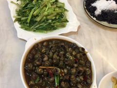 -观桥阁(锦溪店)