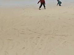 -绍兴启迪乔波冰雪世界