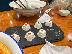 -阮氏娘·越南料理(双子塔店)