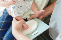 -baby bella小贝拉母婴护理中心(杭州凯宾斯基店)