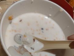 -129老爸茶丨清补凉
