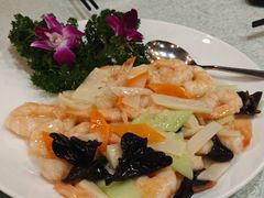 -蓬莱春(毓璜顶店)