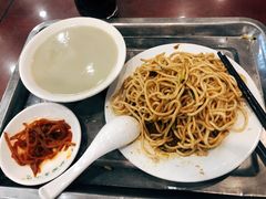 -护国寺小吃(新街口店)