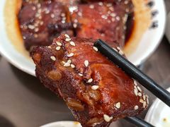 -熙盛源(滨湖万达店)