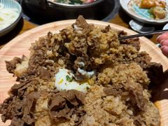 -二丁目食堂(铁西万象汇店)