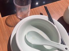 -荣基四海一家·家常菜·海鲜大排档(新安店)