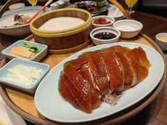 -红城阁·上海味道(四平路店)