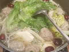 -彭厨(玉荣庄店)
