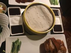 -佘山世茂艾美·御珍轩中餐厅