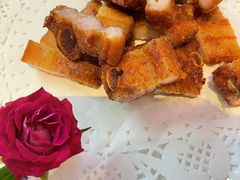 -锦粤宫·精致粤菜(深圳北站店)