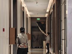 -双湖宴·湖北菜(文化路店)
