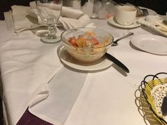 -太平馆西餐厅(北京路店)