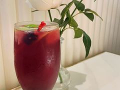 -杯子红牛排(创意产业园店)