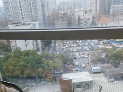 -添好运(武商MALL店)