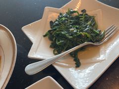 -铭轩中餐厅·海南菜·粤菜(亚龙湾瑞吉店)