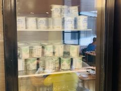 -全季酒店(广州越秀公园店)