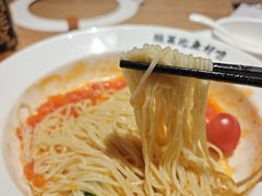 -太二酸菜鱼(兴业太古汇店)