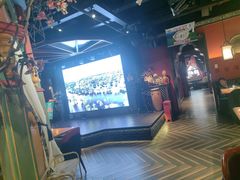 -纳瓦新疆菜(银都店)