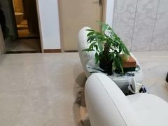 -芝麻糊世家(西华店)