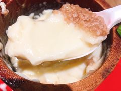 -何师烧烤Pro ·江湖川菜·小龙虾·精酿(太古里旗舰店)