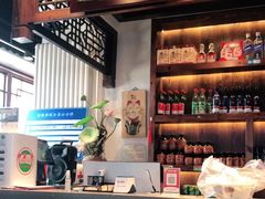 -亿诣蝎府炸酱面羊蝎子火锅(酷车小镇店)