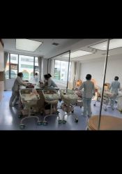 -弗蕾亚·和月月子调理院(东湖店)