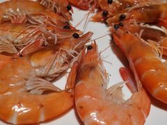 -徐记海鲜(曲江南湖店)