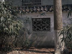 -堤角公园