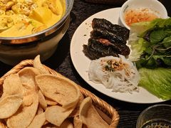 -美奈小馆·越南料理(福田星河COCO Park店)