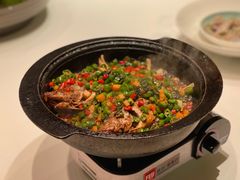 -满满海佛跳墙(千禧店)