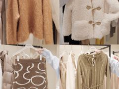 -广州壹马服装广场