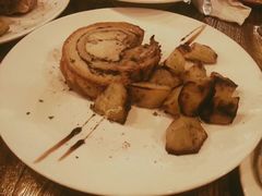 android_upload_pic-La Tavernetta(Bar à Vin)(乌鲁木齐路店)